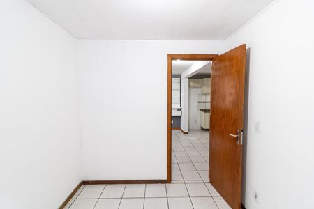 Apartamento para alugar com 40m², 2 quartos e 1 vagaQuarto 1