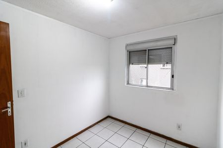 Apartamento para alugar com 40m², 2 quartos e 1 vagaQuarto 1