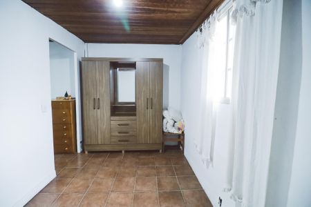 Casa para alugar com 70m², 1 quarto e 1 vaga Casa para alugar com 70m², 1 quarto e 1 vagaQuarto