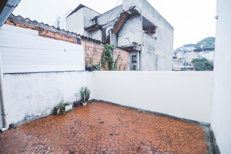 Casa para alugar com 70m², 1 quarto e 1 vaga Casa para alugar com 70m², 1 quarto e 1 vagaÁrea de Serviço