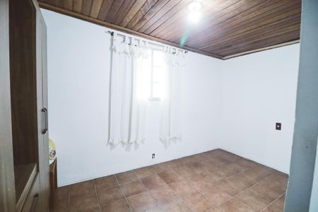 Quarto de casa para alugar com 1 quarto, 70m² em Vila Carbone, São Paulo