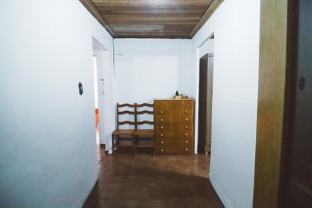 Casa para alugar com 70m², 1 quarto e 1 vaga Casa para alugar com 70m², 1 quarto e 1 vagaQuarto