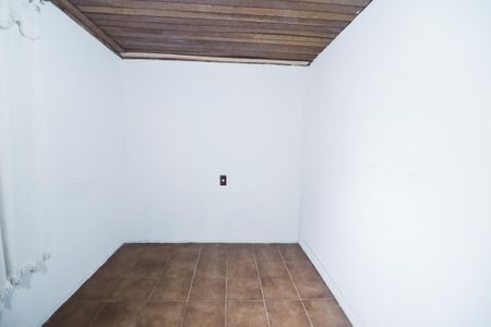 Casa para alugar com 70m², 1 quarto e 1 vaga Casa para alugar com 70m², 1 quarto e 1 vagaQuarto