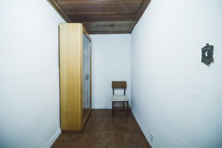 Quarto de casa para alugar com 1 quarto, 70m² em Vila Carbone, São Paulo
