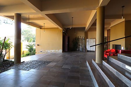 Casa à venda com 300m², 7 quartos e 4 vagasGaragem