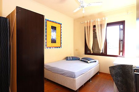 Casa à venda com 300m², 7 quartos e 4 vagasQuarto 5
