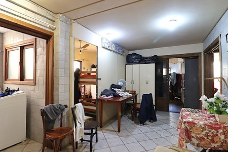 Casa à venda com 300m², 7 quartos e 4 vagasSala 2