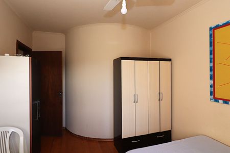 Casa à venda com 300m², 7 quartos e 4 vagasQuarto 5