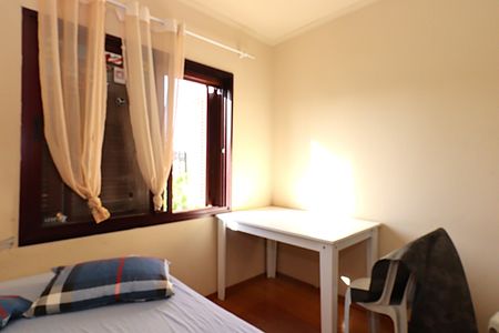 Casa à venda com 300m², 7 quartos e 4 vagasQuarto 5