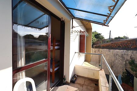 Casa à venda com 300m², 7 quartos e 4 vagasSacada