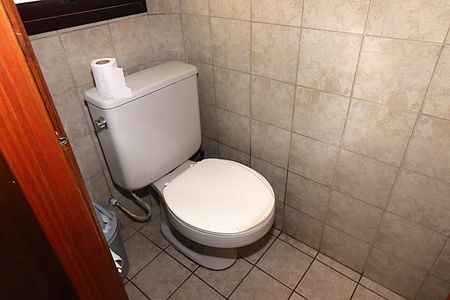 Casa à venda com 300m², 7 quartos e 4 vagasLavado 