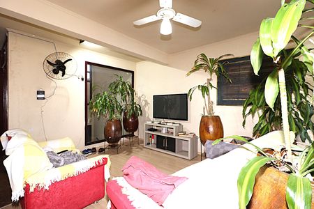 Casa à venda com 300m², 7 quartos e 4 vagasSala 1