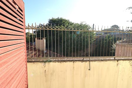 Casa à venda com 300m², 7 quartos e 4 vagasVista da Suíte