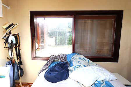 Casa à venda com 300m², 7 quartos e 4 vagasJanela da Suíte