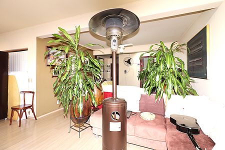 Casa à venda com 300m², 7 quartos e 4 vagasSala 1