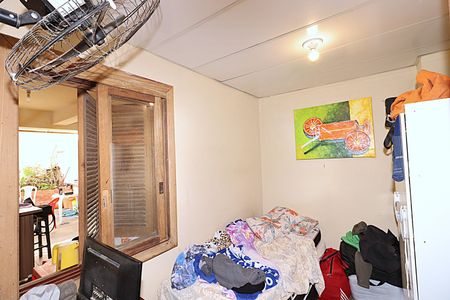 Casa à venda com 300m², 7 quartos e 4 vagasQuarto 3