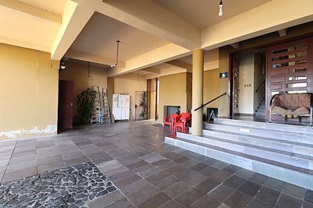 Casa à venda com 300m², 7 quartos e 4 vagasGaragem
