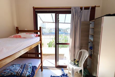 Casa à venda com 300m², 7 quartos e 4 vagasQuarto 6