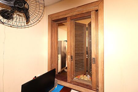 Casa à venda com 300m², 7 quartos e 4 vagasQuarto 3