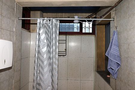 Casa à venda com 300m², 7 quartos e 4 vagasBanheiro de serviço