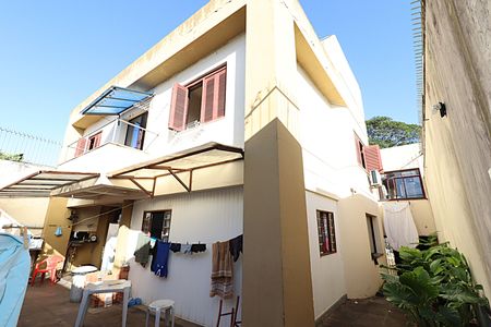 Casa à venda com 300m², 7 quartos e 4 vagasÁrea comum
