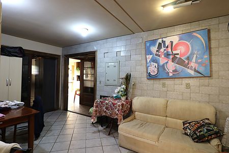 Casa à venda com 300m², 7 quartos e 4 vagasSala 2