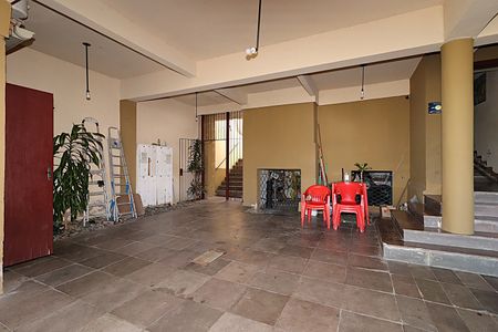 Casa à venda com 300m², 7 quartos e 4 vagasGaragem