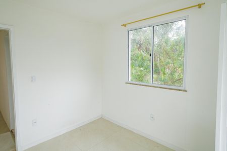 Casa de condomínio para alugar com 150m², 3 quartos e 2 vagas Casa de condomínio para alugar com 150m², 3 quartos e 2 vagasQuarto 3