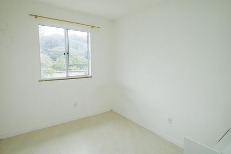 Casa de condomínio para alugar com 150m², 3 quartos e 2 vagas Casa de condomínio para alugar com 150m², 3 quartos e 2 vagasQuarto 2