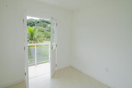 Casa de condomínio para alugar com 150m², 3 quartos e 2 vagas Casa de condomínio para alugar com 150m², 3 quartos e 2 vagasQuarto 3
