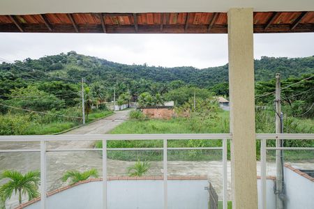 Casa de condomínio para alugar com 150m², 3 quartos e 2 vagas Casa de condomínio para alugar com 150m², 3 quartos e 2 vagasVista