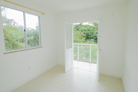 Casa de condomínio para alugar com 150m², 3 quartos e 2 vagas Casa de condomínio para alugar com 150m², 3 quartos e 2 vagasQuarto 3