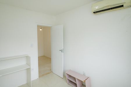 Casa de condomínio para alugar com 150m², 3 quartos e 2 vagas Casa de condomínio para alugar com 150m², 3 quartos e 2 vagasQuarto 2