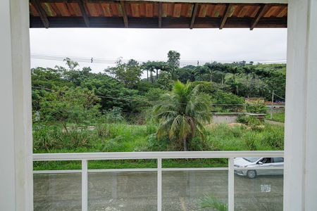 Casa de condomínio para alugar com 150m², 3 quartos e 2 vagas Casa de condomínio para alugar com 150m², 3 quartos e 2 vagasVista do Quaro menor