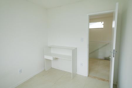 Casa de condomínio para alugar com 150m², 3 quartos e 2 vagas Casa de condomínio para alugar com 150m², 3 quartos e 2 vagasQuarto 2