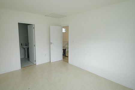 Casa de condomínio para alugar com 150m², 3 quartos e 2 vagas Casa de condomínio para alugar com 150m², 3 quartos e 2 vagasQuarto 1