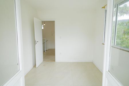 Casa de condomínio para alugar com 150m², 3 quartos e 2 vagas Casa de condomínio para alugar com 150m², 3 quartos e 2 vagasQuarto 3