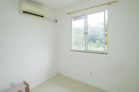 Casa de condomínio para alugar com 150m², 3 quartos e 2 vagas Casa de condomínio para alugar com 150m², 3 quartos e 2 vagasQuarto 2