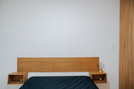Apartamento para alugar com 52m², 2 quartos e 1 vaga