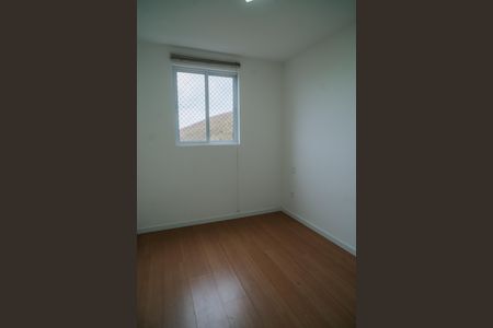 Apartamento para alugar com 52m², 2 quartos e 1 vaga