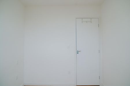 Apartamento para alugar com 52m², 2 quartos e 1 vaga