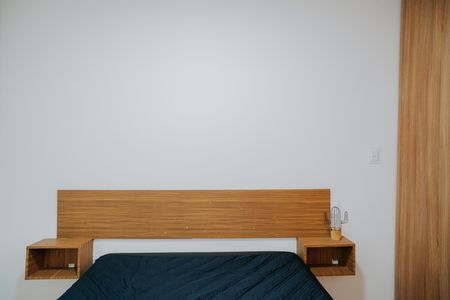 Apartamento para alugar com 52m², 2 quartos e 1 vaga