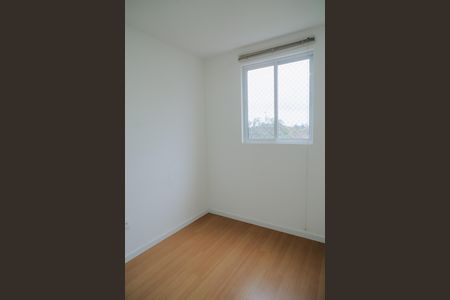 Apartamento para alugar com 52m², 2 quartos e 1 vaga