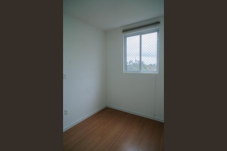 Apartamento para alugar com 52m², 2 quartos e 1 vaga