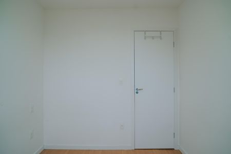 Apartamento para alugar com 52m², 2 quartos e 1 vaga