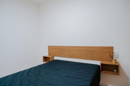 Apartamento para alugar com 52m², 2 quartos e 1 vaga