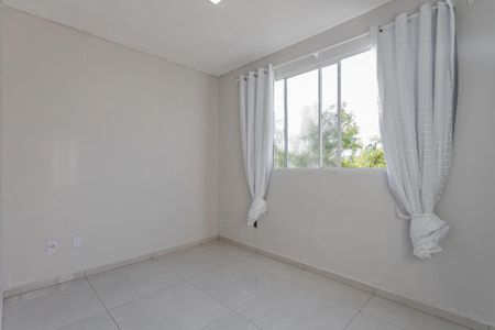 Apartamento para alugar com 41m², 2 quartos e 1 vaga Apartamento para alugar com 41m², 2 quartos e 1 vagaQuarto 1
