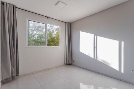 Sala de apartamento para alugar com 2 quartos, 41m² em Sarandi, Porto Alegre