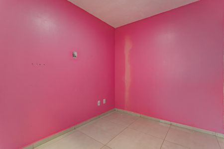 Apartamento para alugar com 41m², 2 quartos e 1 vaga Apartamento para alugar com 41m², 2 quartos e 1 vagaQuarto 2