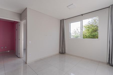 Sala de apartamento para alugar com 2 quartos, 41m² em Sarandi, Porto Alegre